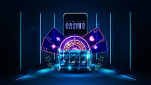 Koleksi mesin slot online populer dan terpercaya di kitabet