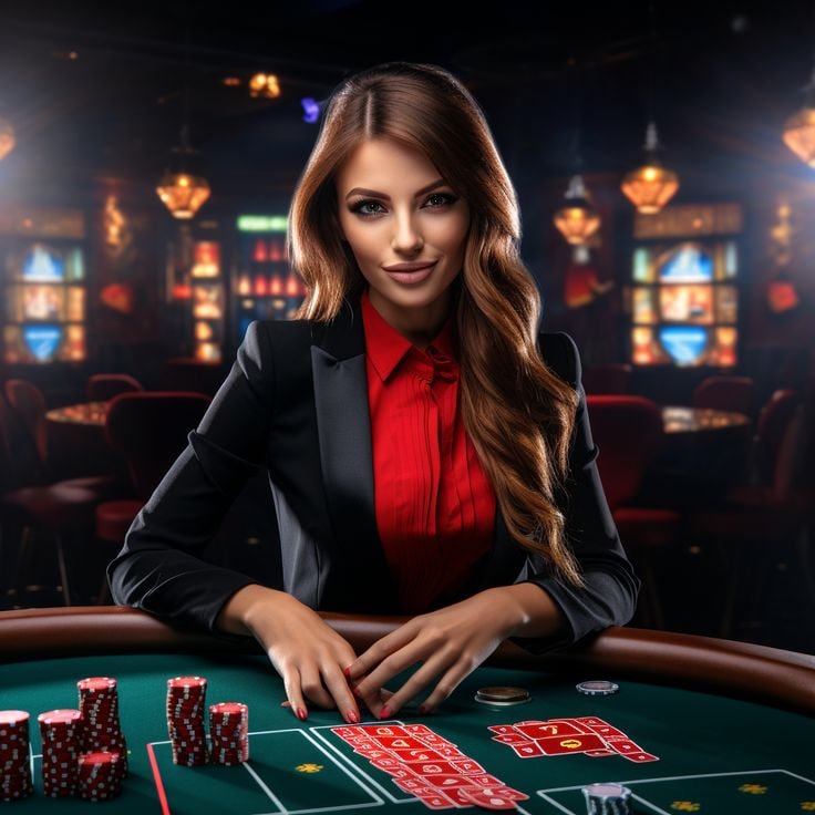 Permainan bingo interaktif terbaru tersedia di platform kitabet