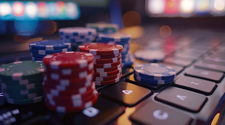 Pengalaman gaming sportsbook dan slot online terbaru di kitabet Indonesia