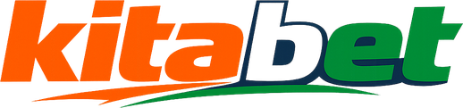 Logo kitabet